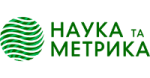 Наука та метрика