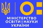 Опитування від МОН
