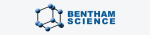 Bentham Science