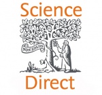 Вебінар "Шукаємо у ScienceDirect"