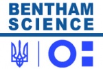 Доступ до Bentham Science
