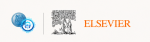 Scopus Indexed Journals list