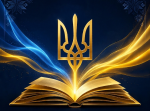 Вітаємо