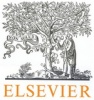 Віддалений доступ до Scopus