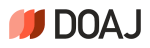 DOAJ: Вебінар