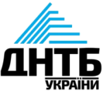 Унікальна можливість для науковців
