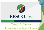 EBSCOhost