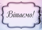 WarInUkraineArchive 2022