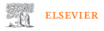 Elsevier