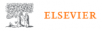 Вебінари Elsevier