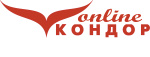 Безкоштовний доступ