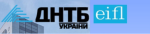 ДНТБ: Вебінар 