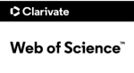 Оновлення Web of Science
