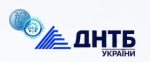 ДНТБ: Вебінар