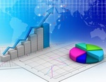 Звіт бібліотеки на карантині