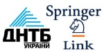 Вебінари
