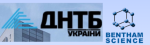 ДНТБ: Вебінар