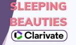 від Clarivate™