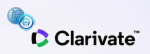 Clarivate: Вебінар