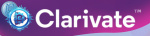 Clarivate: Вебінар