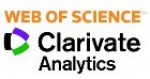 Вебінари Web of Science